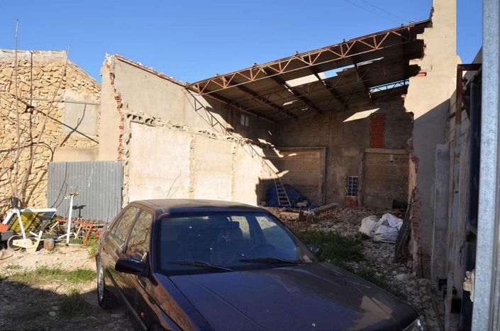 Image No.14-Maison de ville de 5 chambres à vendre à Pinoso