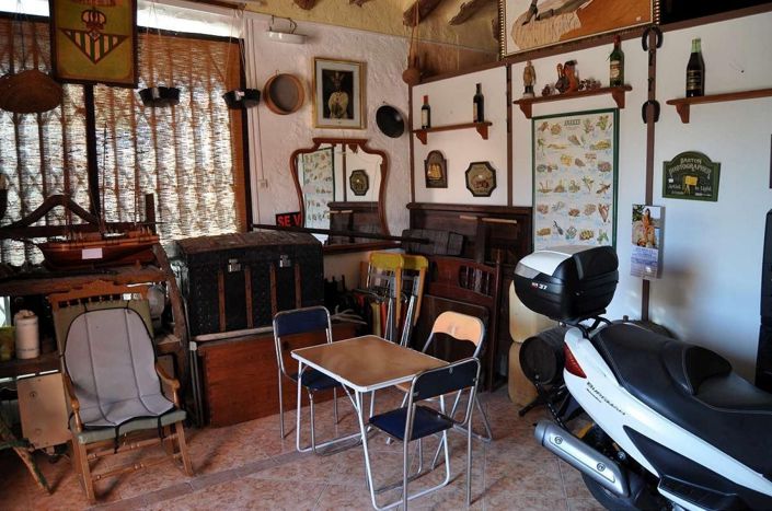 Image No.15-Maison de ville de 5 chambres à vendre à Pinoso