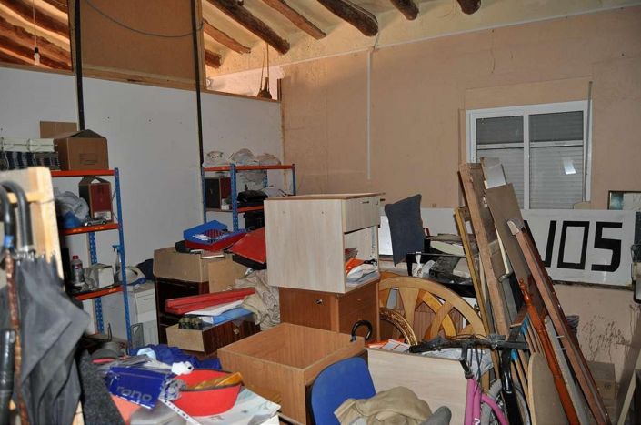 Image No.19-Maison de ville de 5 chambres à vendre à Pinoso