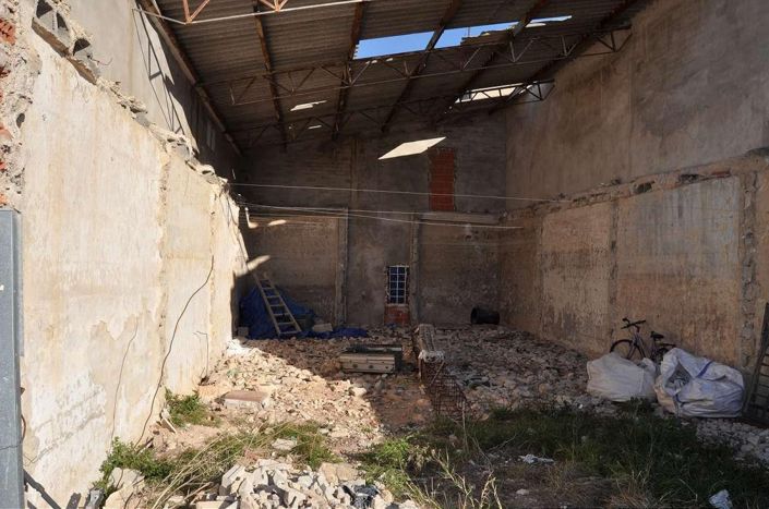 Image No.20-Maison de ville de 5 chambres à vendre à Pinoso