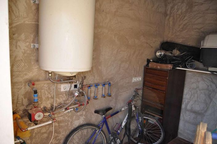 Image No.24-Maison de ville de 5 chambres à vendre à Pinoso