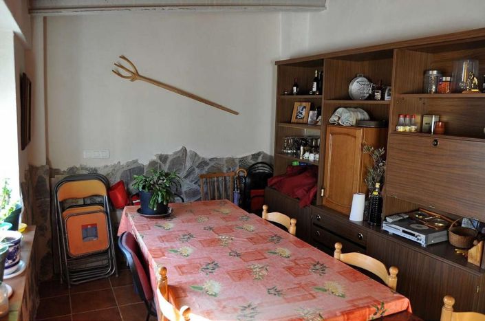 Image No.25-Maison de ville de 5 chambres à vendre à Pinoso