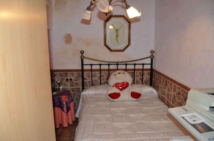 Image No.31-Maison de ville de 5 chambres à vendre à Pinoso