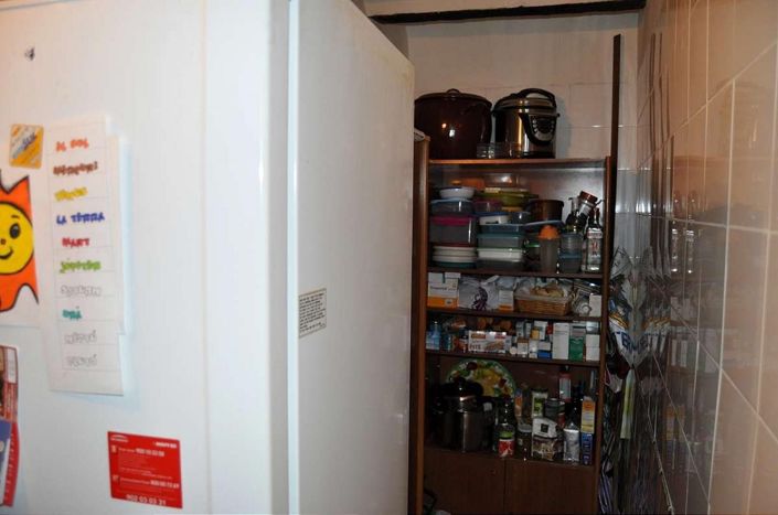 Image No.33-Maison de ville de 5 chambres à vendre à Pinoso