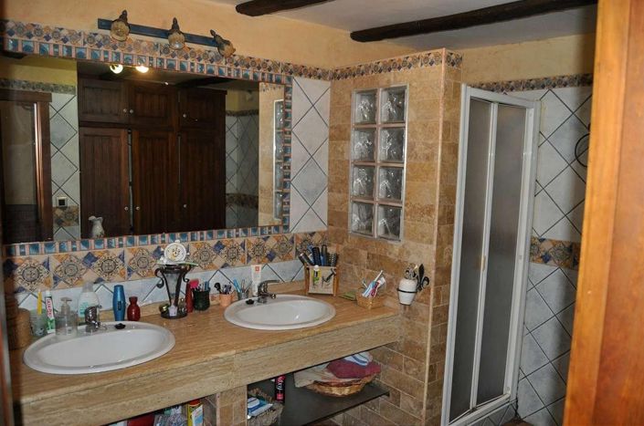 Image No.35-Maison de ville de 5 chambres à vendre à Pinoso