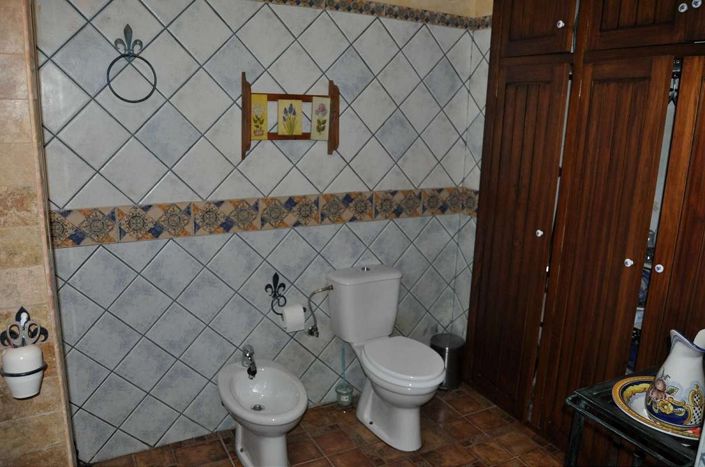 Image No.36-Maison de ville de 5 chambres à vendre à Pinoso