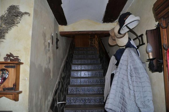 Image No.37-Maison de ville de 5 chambres à vendre à Pinoso