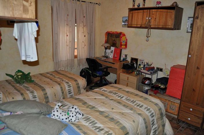 Image No.38-Maison de ville de 5 chambres à vendre à Pinoso