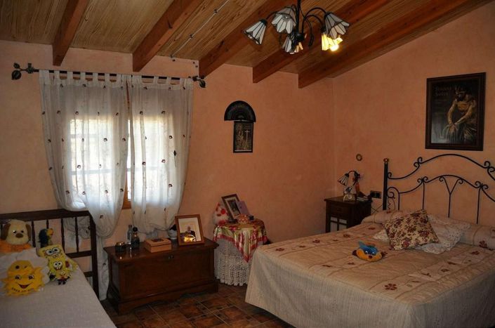 Image No.39-Maison de ville de 5 chambres à vendre à Pinoso