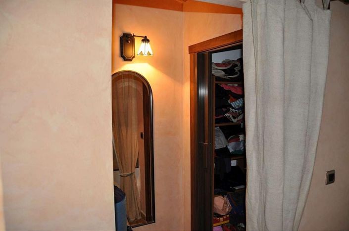 Image No.40-Maison de ville de 5 chambres à vendre à Pinoso