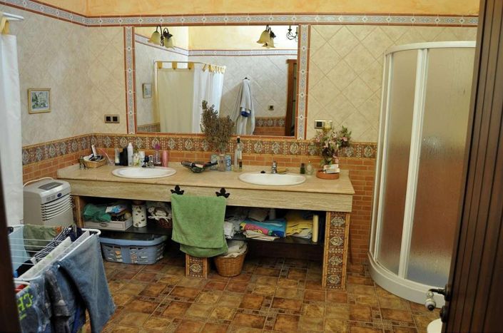 Image No.43-Maison de ville de 5 chambres à vendre à Pinoso