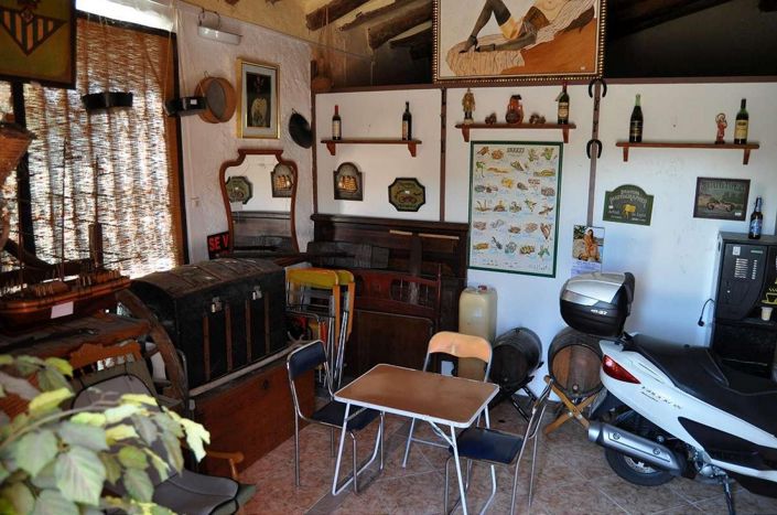 Image No.45-Maison de ville de 5 chambres à vendre à Pinoso