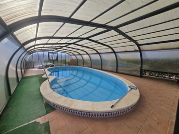 wwhatsapp-image-2026-04-03-at-111548-2-