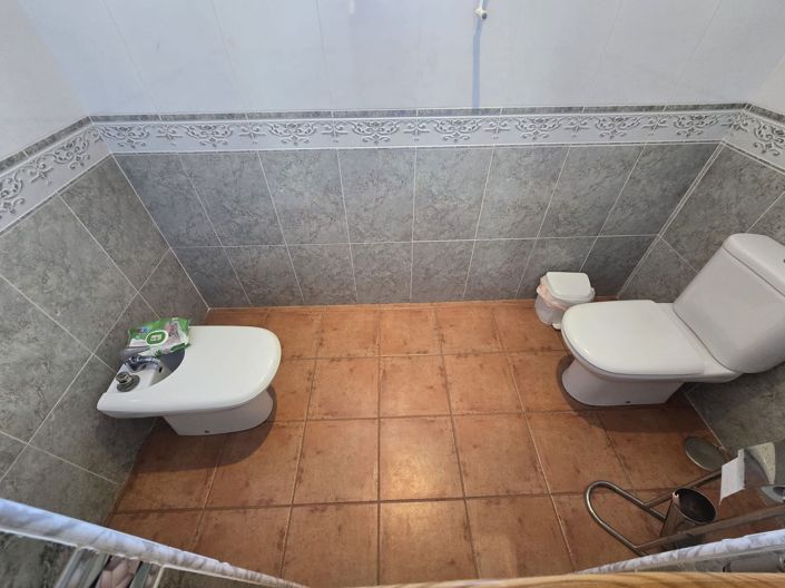 Image No.26-Villa de 8 chambres à vendre à Sax