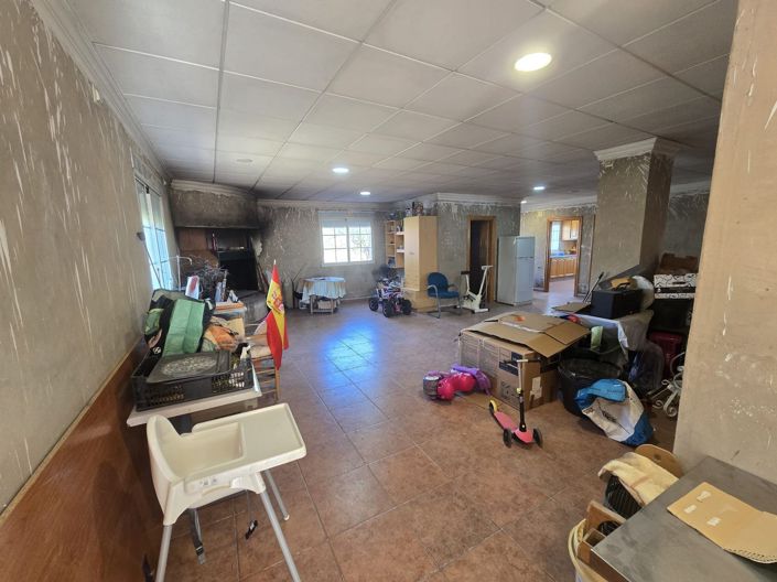 Image No.43-Villa de 8 chambres à vendre à Sax