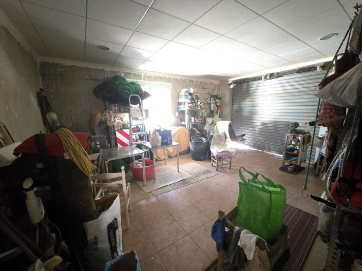 Image No.44-Villa de 8 chambres à vendre à Sax