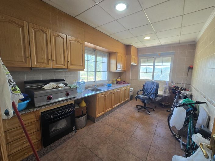 Image No.49-Villa de 8 chambres à vendre à Sax