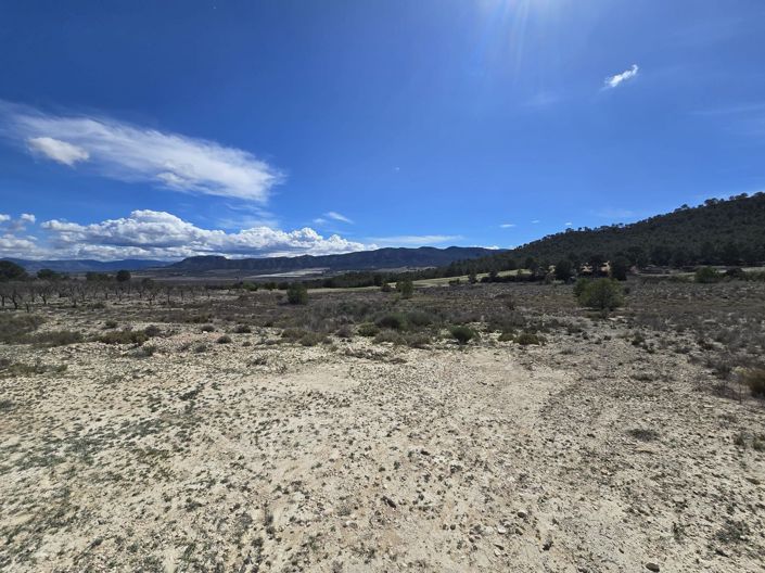 Image No.1-Land for sale
