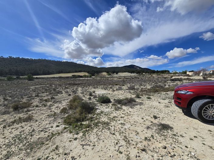 Image No.2-Land for sale