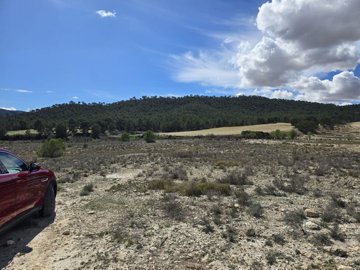 wimg-20250402-wa0107