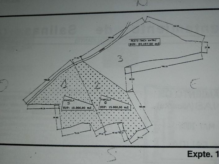 Image No.6-Land for sale