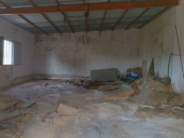 wwhatsapp-image-2025-04-02-at-111706