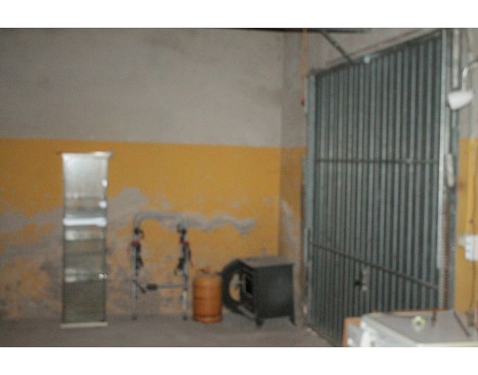 Image No.13-Maison de campagne de 2 chambres à vendre à Alicante