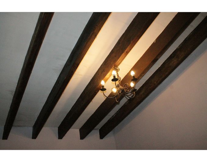 Image No.32-Maison de campagne de 2 chambres à vendre à Alicante