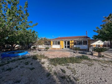 Inland Villas most sold property