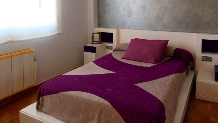 Image No.10-4 Bed Villa for sale