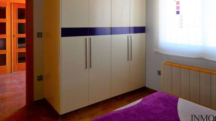 Image No.11-4 Bed Villa for sale