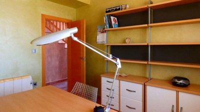 wwhatsapp-image-2025-04-17-at-133911-5-