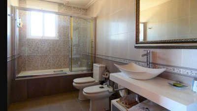 wwhatsapp-image-2025-04-17-at-133911-3-