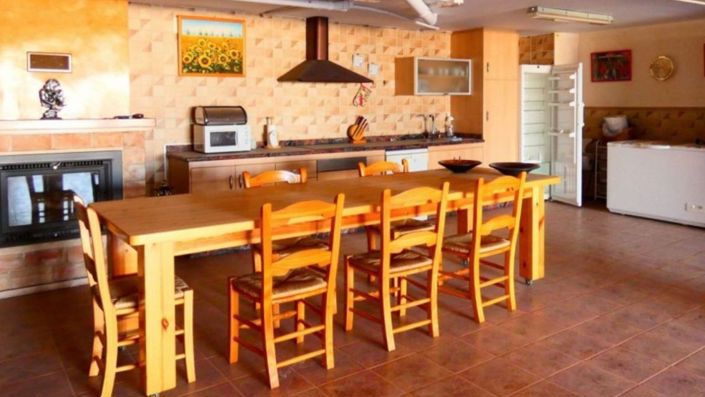 Image No.18-4 Bed Villa for sale