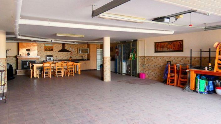 Image No.20-4 Bed Villa for sale