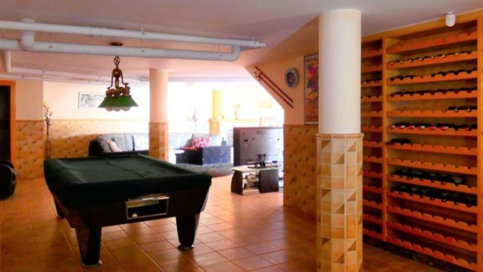 Image No.21-4 Bed Villa for sale