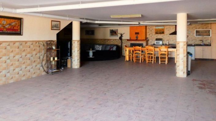 Image No.24-4 Bed Villa for sale