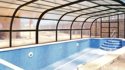 wwhatsapp-image-2025-04-17-at-133719-3-