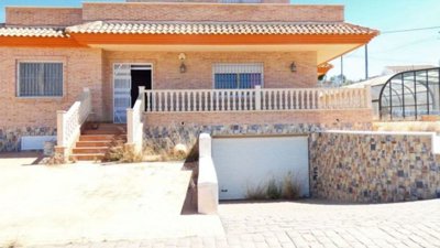 wwhatsapp-image-2025-04-17-at-133716-3-