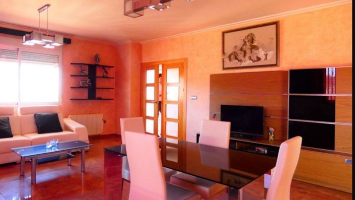 Image No.8-4 Bed Villa for sale