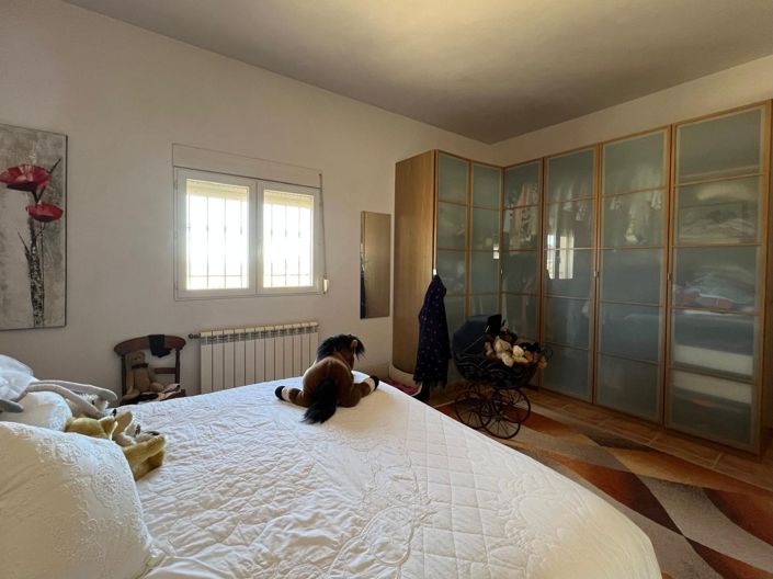 Image No.17-3 Bed Villa for sale