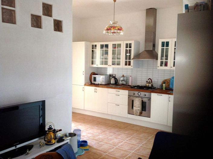 Image No.18-3 Bed Villa for sale