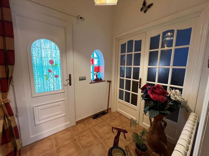 Image No.19-3 Bed Villa for sale