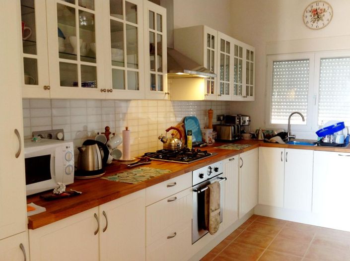 Image No.21-3 Bed Villa for sale