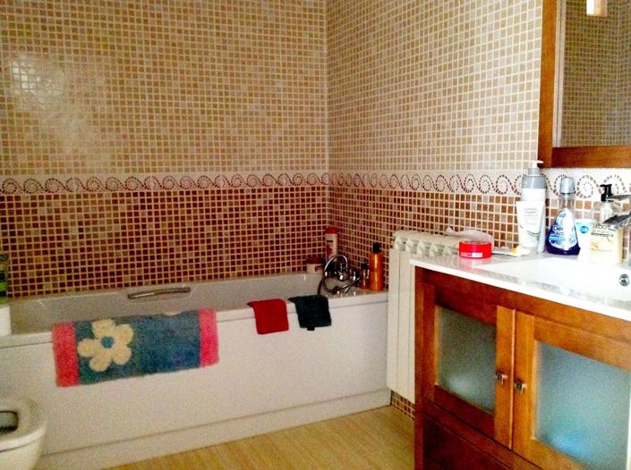 Image No.22-3 Bed Villa for sale