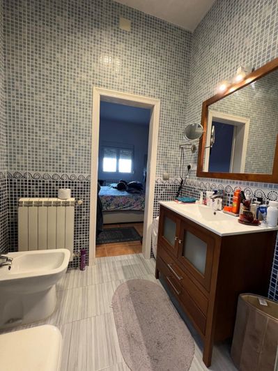 Image No.25-3 Bed Villa for sale