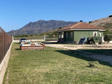 wimg-20250430-wa0016