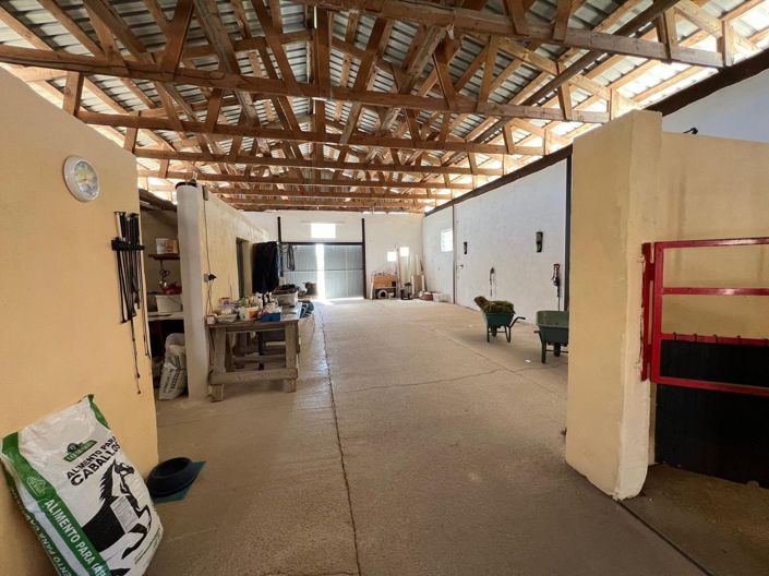 Image No.40-3 Bed Villa for sale