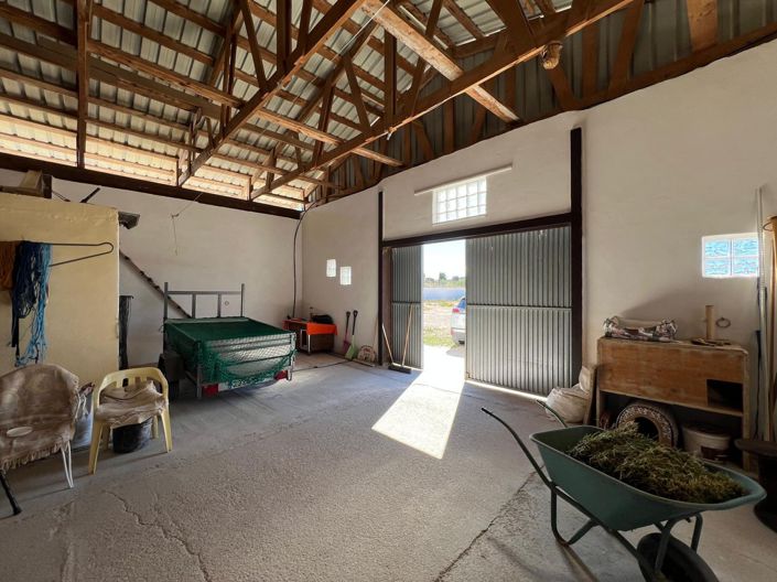 Image No.42-3 Bed Villa for sale