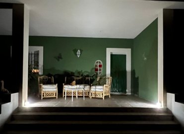 wimg-20250430-wa0035